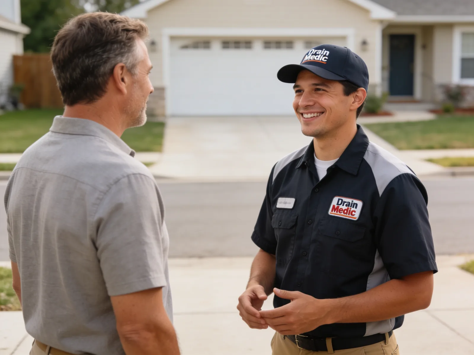 Garbage Disposal Repair Centenary, SC FAQs